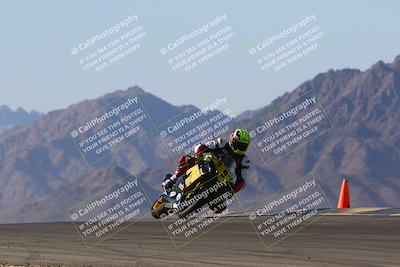 media/Apr-16-2022-CVMA (Sat) [[090b37c3ce]]/Race 14 Amateur Supersport Open/